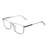 Vogily Eyewear- Mateo